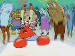 NFLMemes's tweet image. Everyone watching Georgia-Alabama