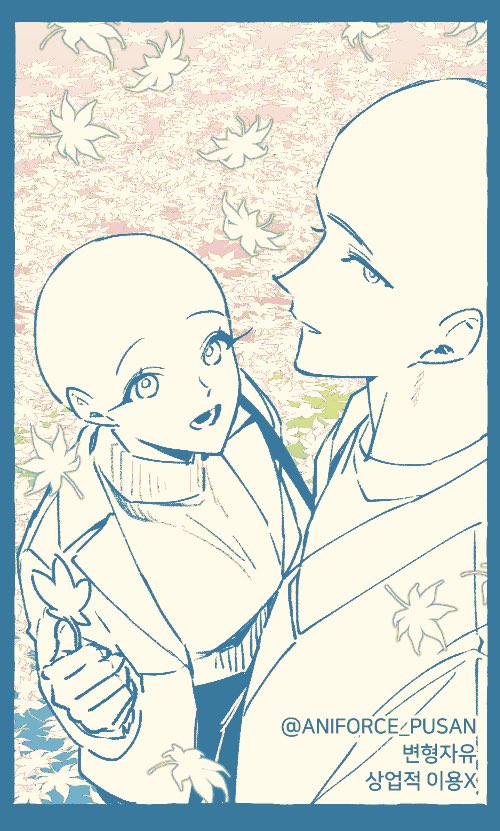 『알콩달콩 커플』 이메레스 트레틀 배포합니다!

티격태격해도 너가 너무 좋아! ❣️

재배포와 상업적 이용 외 자유로운 사용이 가능합니다.
사용 시 '부산 애니포스' 출처 표기 부탁드려요~

#이메레스 #트레틀_배포 #트레이스 #애니포스 #부산애니포스