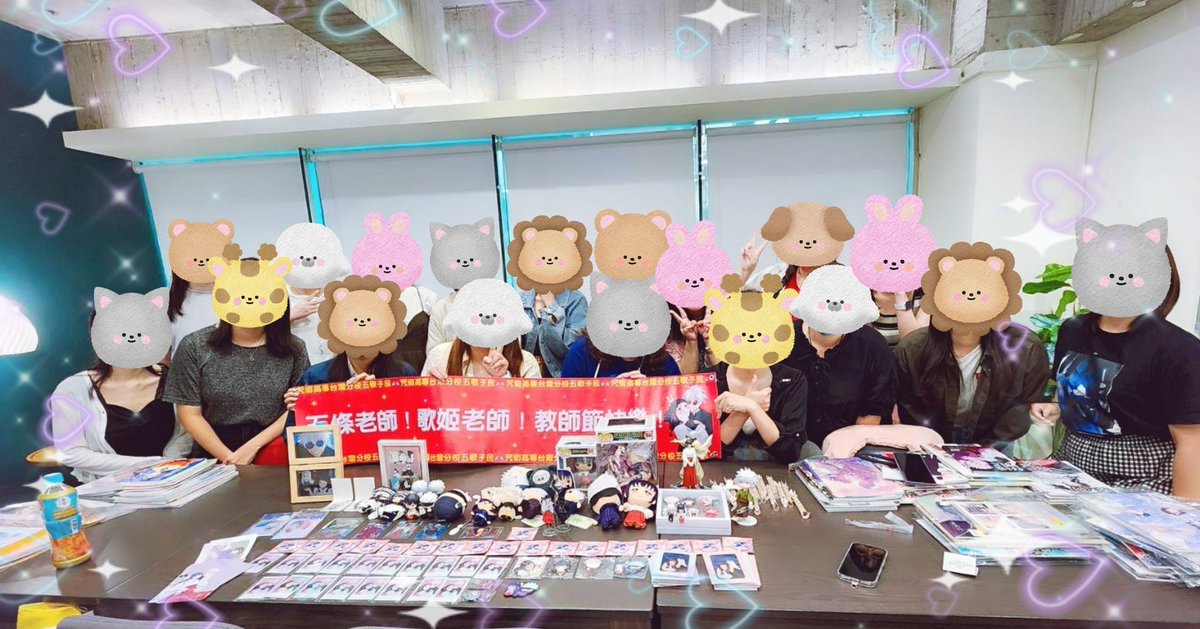 cloud慈 tweet media