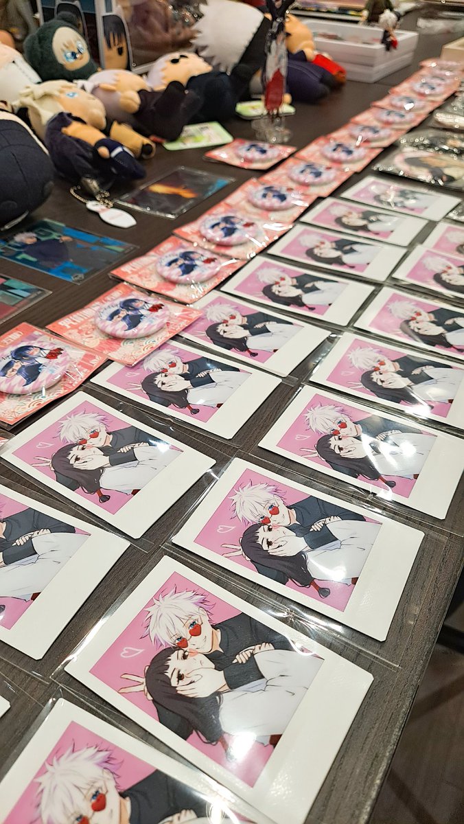 cloud慈 tweet media