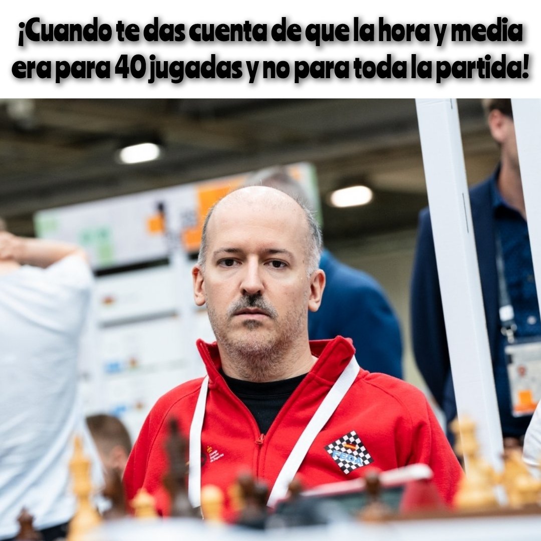 @SissaChess tweet media