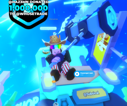 WhoseTrade tweet media