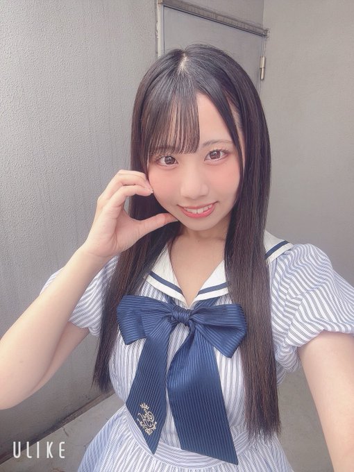 みうのTwitter画像3
