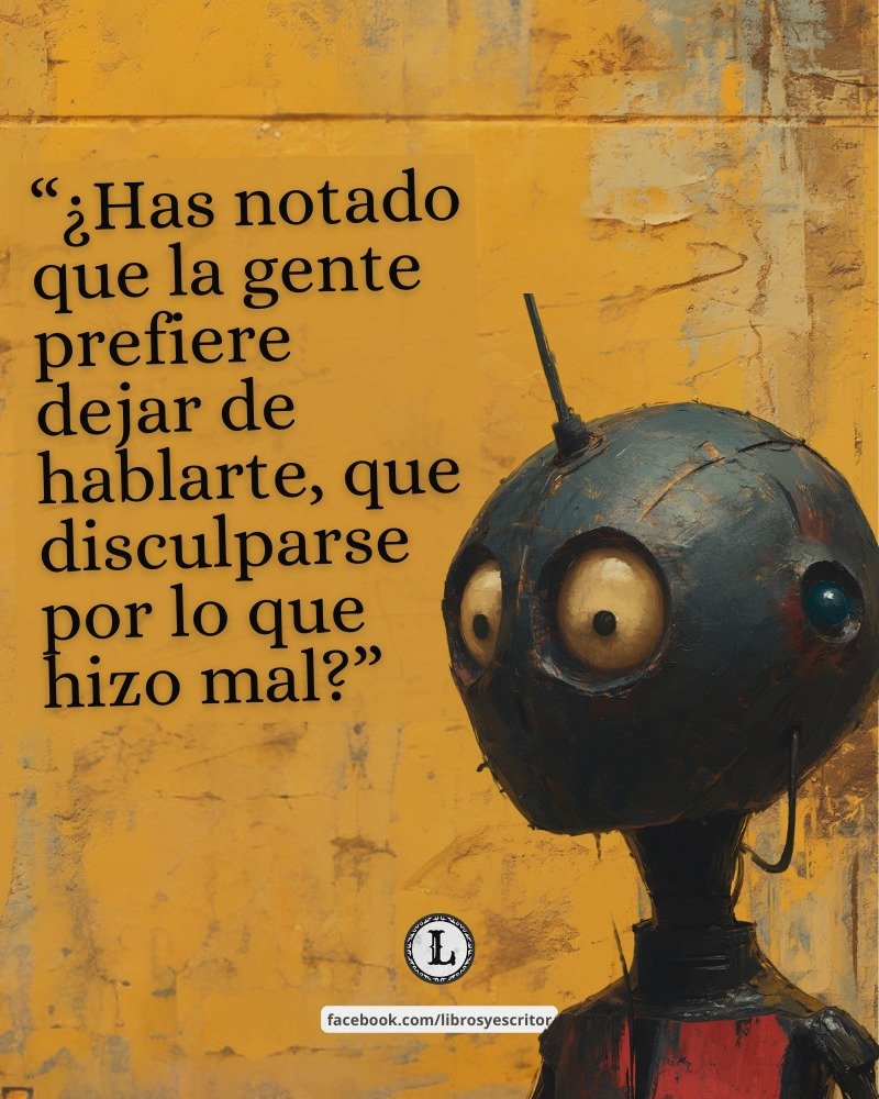 Libros y escritores (@librosyescritor) on Twitter photo 
