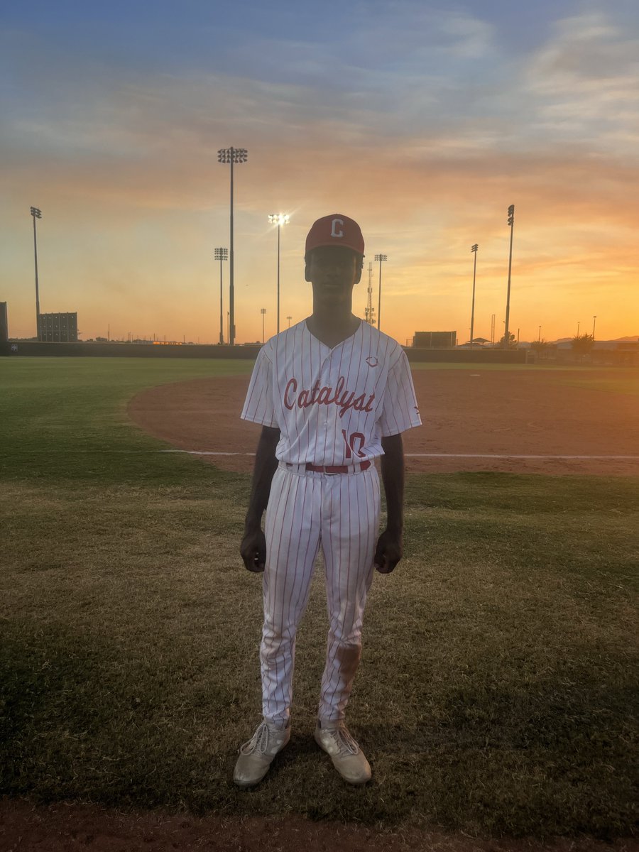 Five Tool Arizona (@fivetoolaz) on Twitter photo .<a href="/AZFallClassic/">AZ Fall Classic</a> F: <a href="/AZSandlot/">Sandlot Baseball AZ</a> vs. Catalyst Cardinals
PoG: <a href="/sskinna8/">Sammy Skinner</a> 2-3, 3B, RBI
Hitter: <a href="/jackboez/">Jack Bontrager</a> 2-2, 2B, RBI .<a href="/AZFallClassic/">AZ Fall Classic</a> F: <a href="/AZSandlot/">Sandlot Baseball AZ</a> vs. Catalyst Cardinals
PoG: <a href="/sskinna8/">Sammy Skinner</a> 2-3, 3B, RBI
Hitter: <a href="/jackboez/">Jack Bontrager</a> 2-2, 2B, RBI