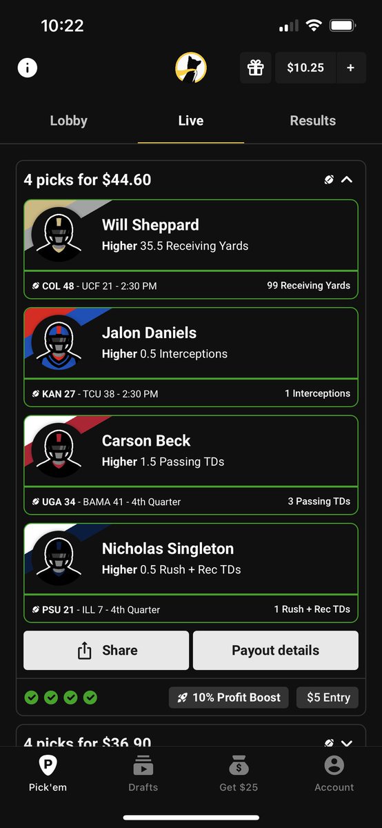 prosource3's tweet image. Thanks @PapaZirk