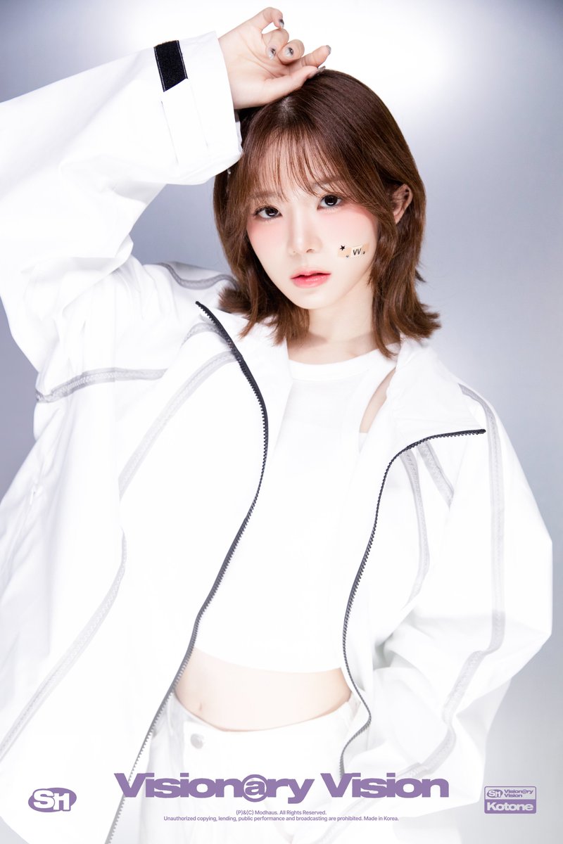 tripleS official on X