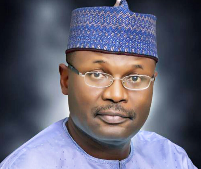 Are Credible Elections Illusions in Nigeria? The persistent shortcomings of the Independent National Electoral Commission in the conduct of elections in Nigeria have led many Nigerians to doubt whether they will ever witness a truly free, ow.ly/ITCV105Kixy