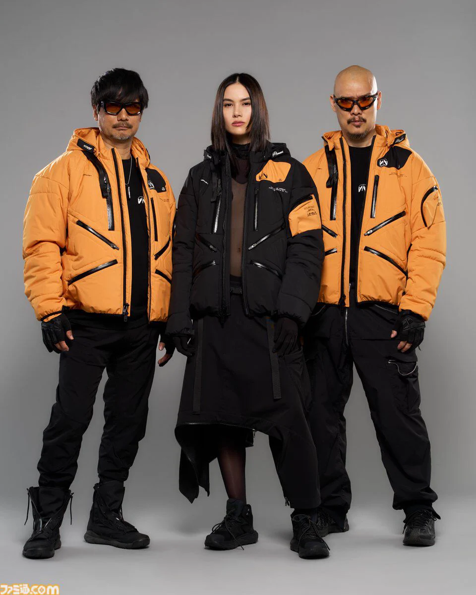 ファミ通.com on X: 