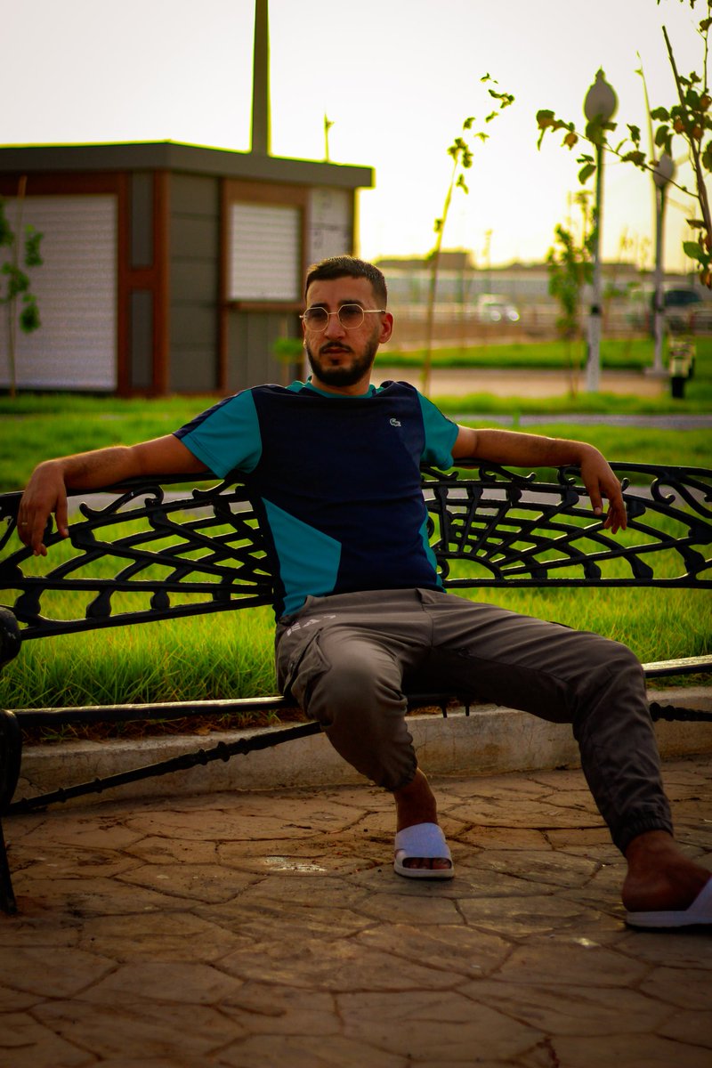 oussama_torki's tweet photo. الحمدلله دائما 
#الهلال_الخلود #صباح_الأشياء_المُشرقة #الضاحية_الجنوبية #العراق #لبنان_الصمود #جنوب_لبنان #الجزائر https://t.co/dsF5fr5pmh