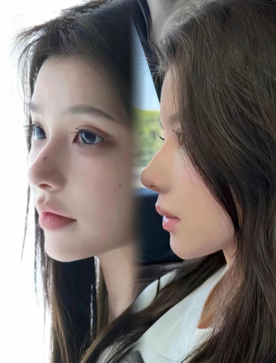 hxxx369's tweet photo. 今まで大量に美顔器使ってきたけど、
特に優秀な子達リスト⇩

フェイスラインめちゃくちゃ変わるからオススメ！！！！ https://t.co/zC80JDuitr