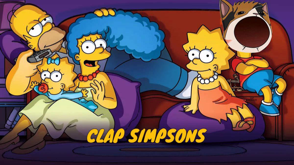BenitoPnkpr's tweet photo. @Geppettomaxi88 @POIZERR @fanboycrypt0 $clap #CLAPCULT https://t.co/fzfm3dptn1