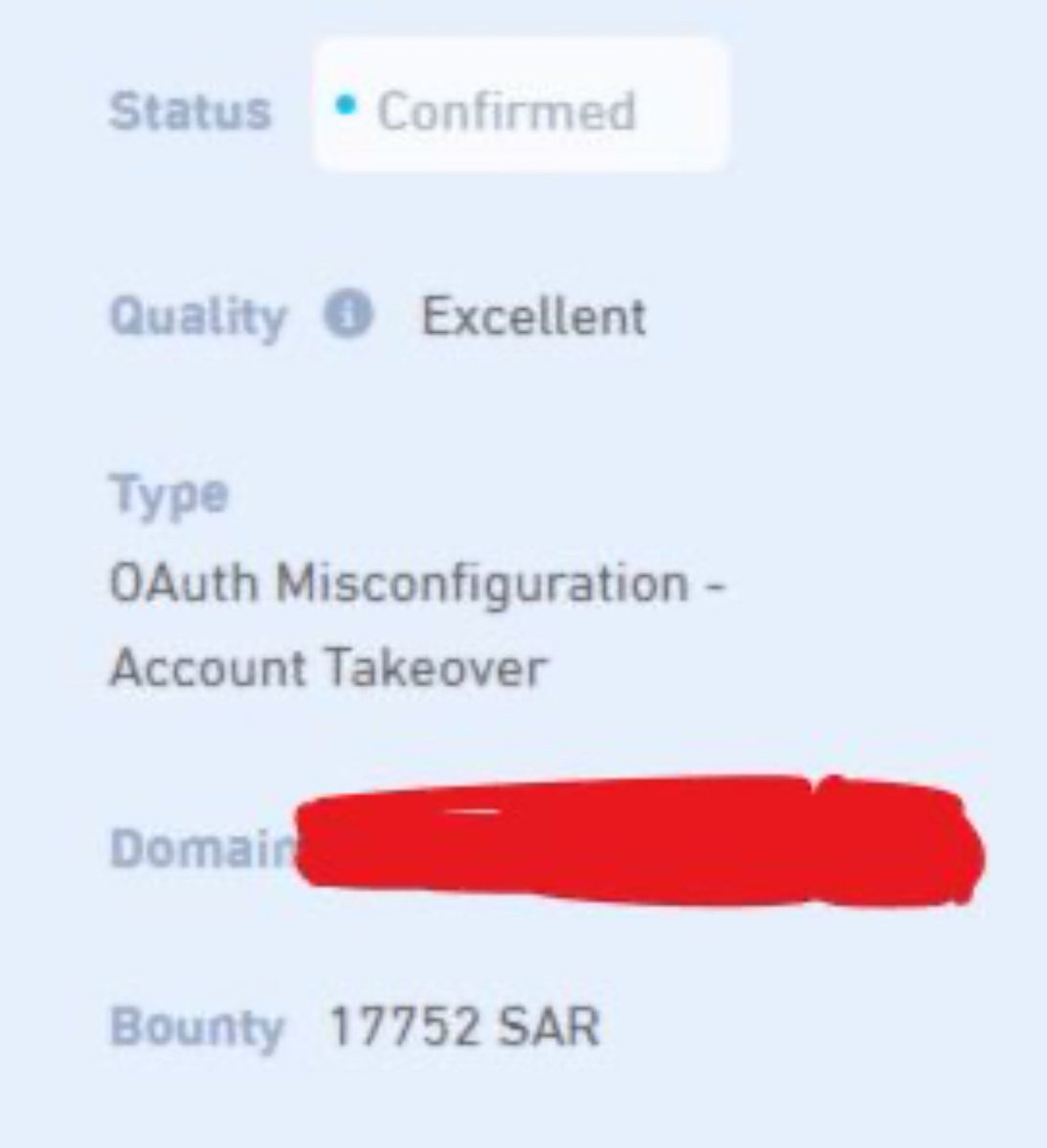 عبدالله الرشيدي tweet media