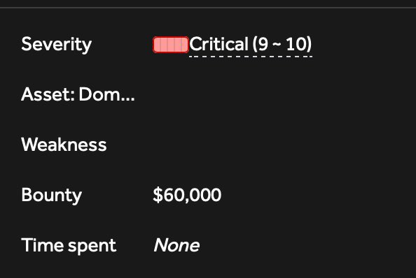 عبدالله الرشيدي tweet media