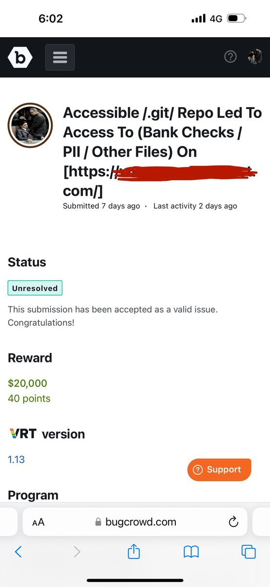 عبدالله الرشيدي tweet media