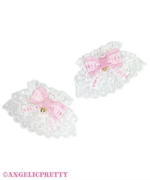 Sweet Actressカチューシャ ラベンダー Sweet Actressカチューシャ ラベンダー Sweet Actressカチューシャ