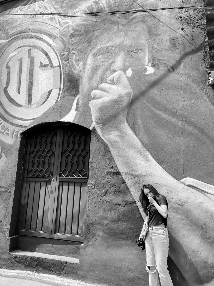 CSerranoV's tweet image. Aquí con el Jefe  @pepecardozo249