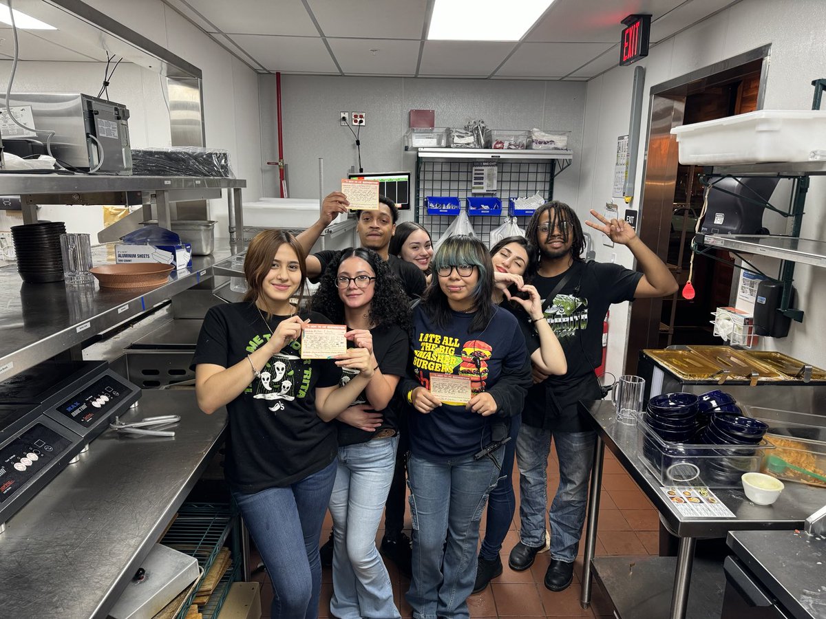 Ian Duffy (@iand7316) on Twitter photo ATLs raining in Melrose Park some peer to peer and just all around great team work on a very busy Saturday night. <a href="/SgtQ_USMC/">Anibal Quinones / Q</a> <a href="/swh7668/">Scott Hermann</a> ATLs raining in Melrose Park some peer to peer and just all around great team work on a very busy Saturday night. <a href="/SgtQ_USMC/">Anibal Quinones / Q</a> <a href="/swh7668/">Scott Hermann</a>