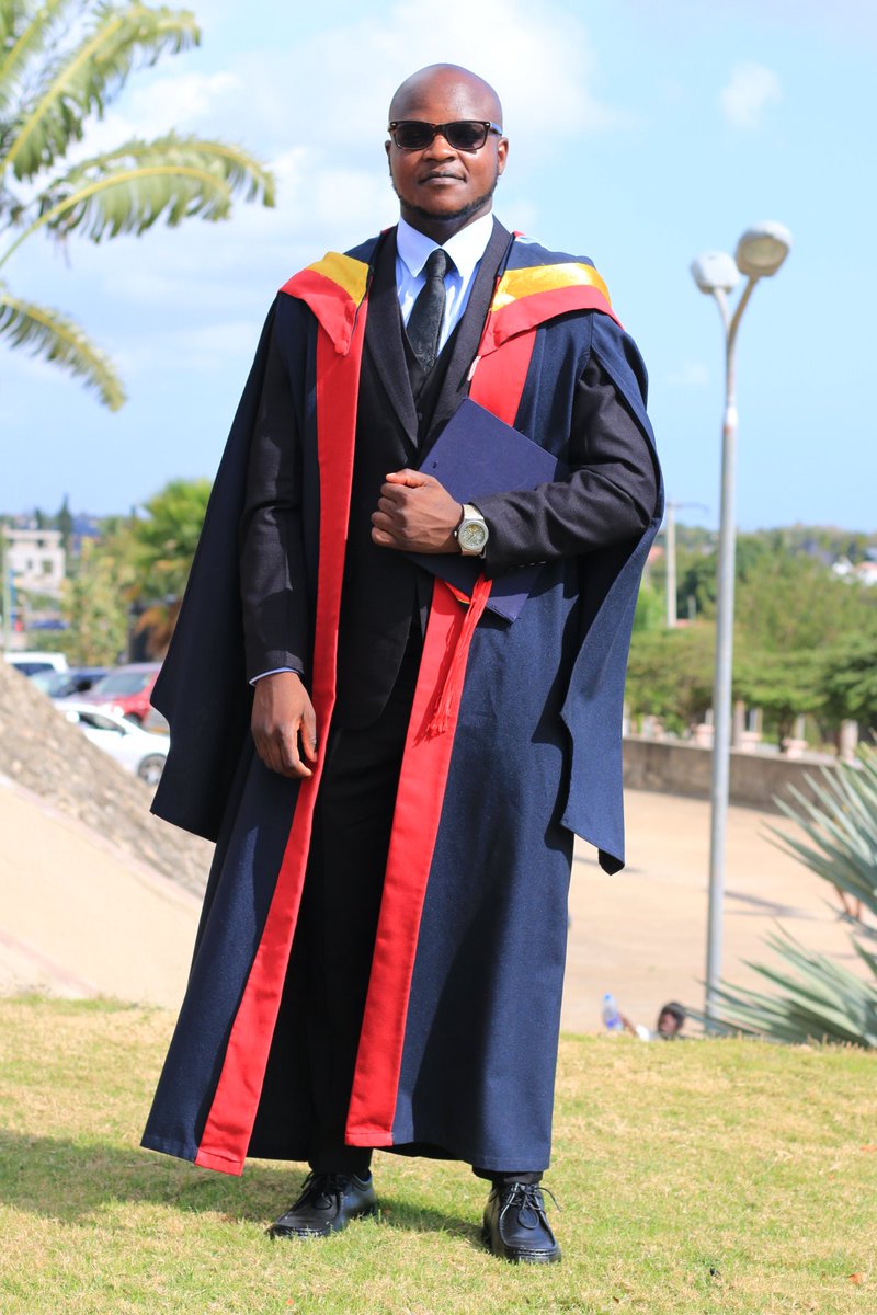 freenation2000s's tweet image. CPA (T) EMILLY PASCAL🔥
Another step reached👊 many to go🙏