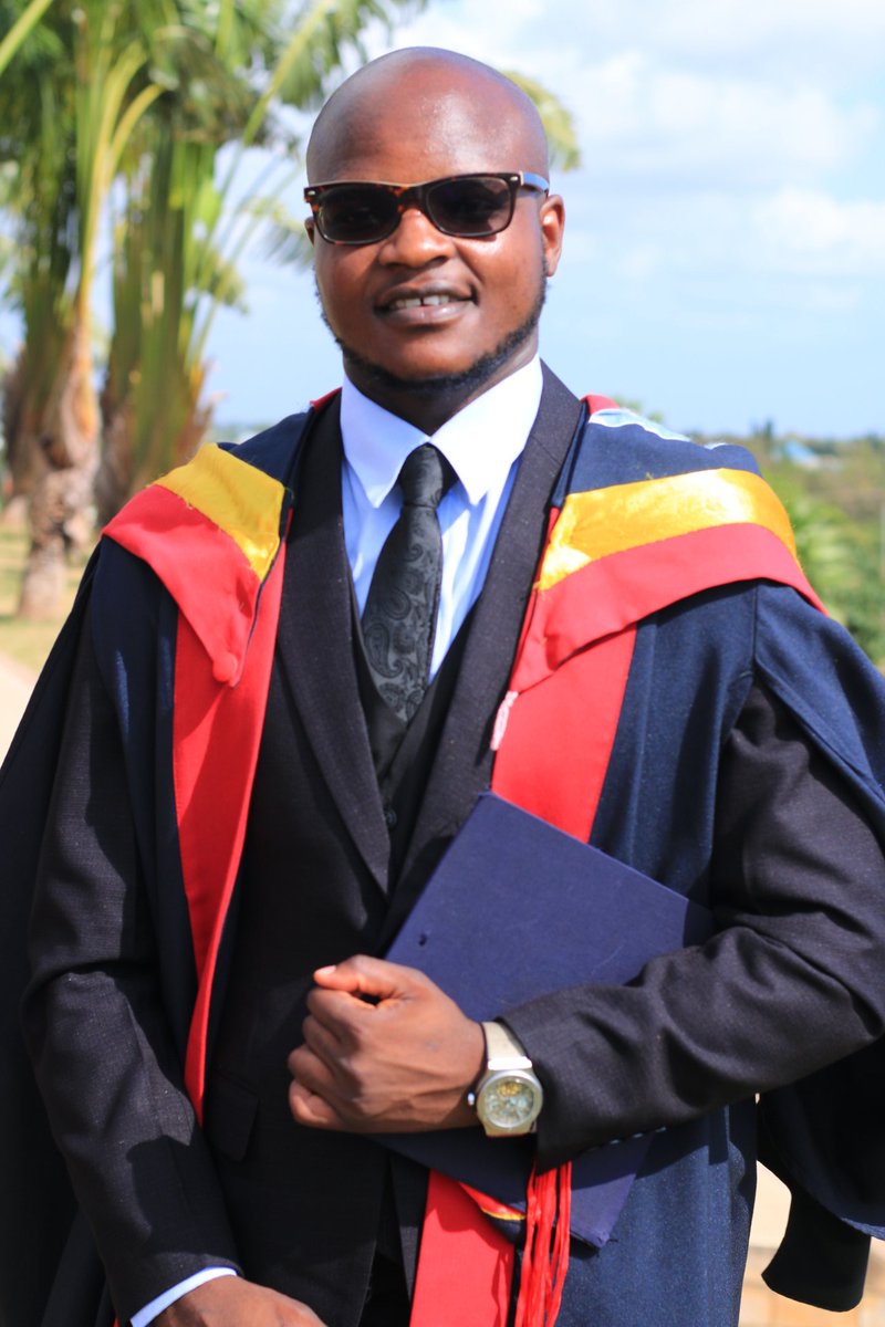 freenation2000s's tweet image. CPA (T) EMILLY PASCAL🔥
Another step reached👊 many to go🙏