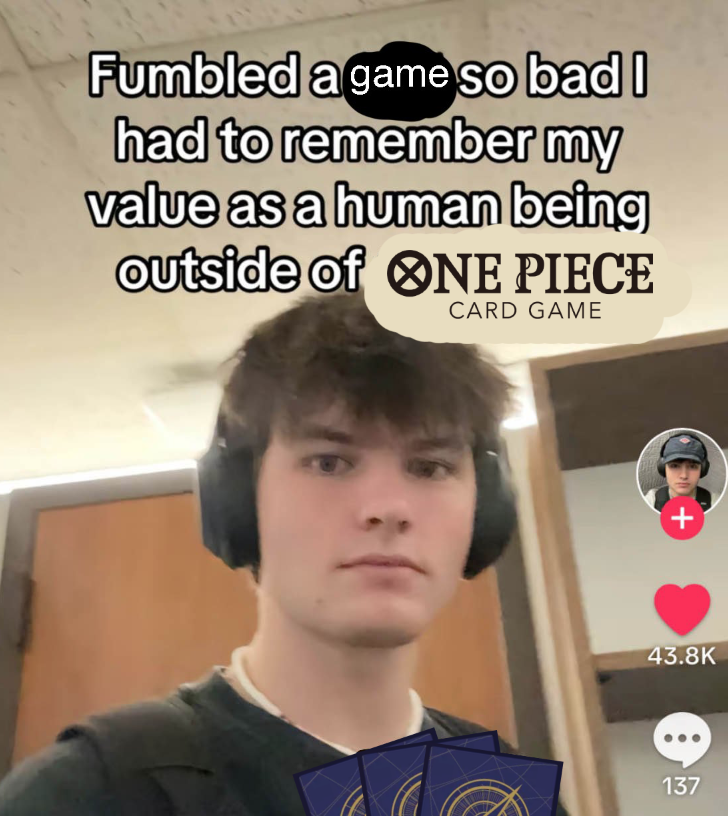 acebunnytcg's tweet photo. https://t.co/L3BJR5e5my