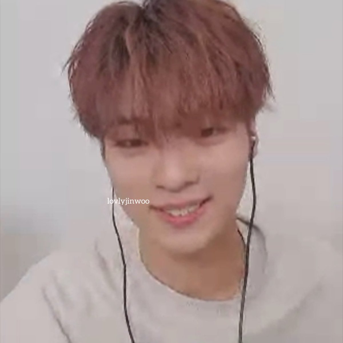 lovlyjinwoo's tweet photo. happy Junseong day🥹
words cannot begin to escribe how much I enjoy being your fan! you truly have the most amazing voice ever & gift ghosties with it through your music! sending you lots of love on your special day💗
#CHOIJUNSEONG #최준성 #HBD_JS
#GHOST9 #고스트나인 https://t.co/3K73QKKRyk