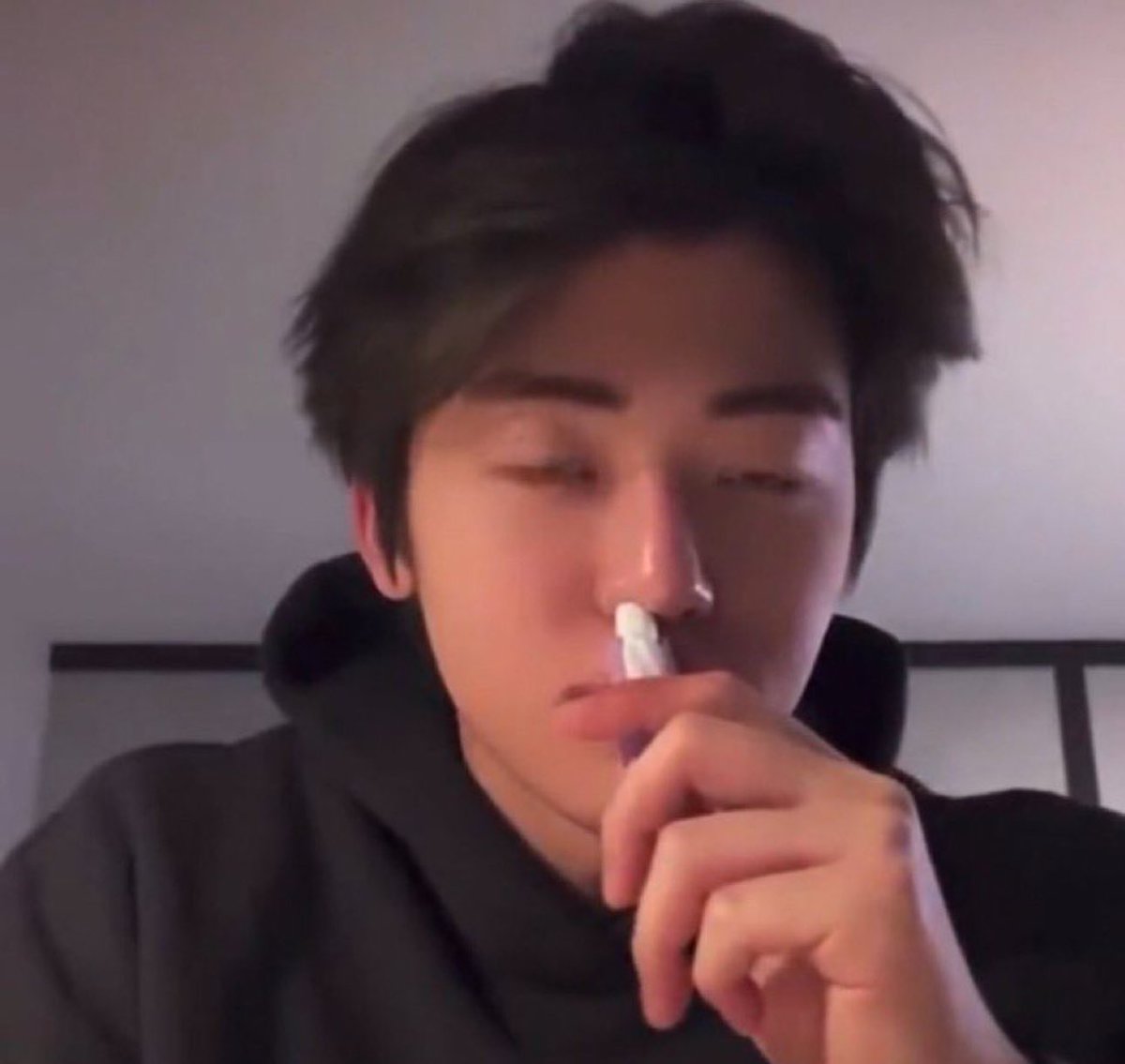 น้องน้วย tweet media