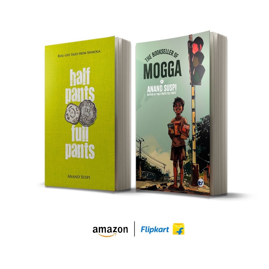 AnandSuspi's tweet photo. THE 1970s SOUTH INDIAN MAN.

#author #masterpiece #classic #quotes #literature #banking #syndicatebank #PSUbank https://t.co/Wd9ie7j1w8