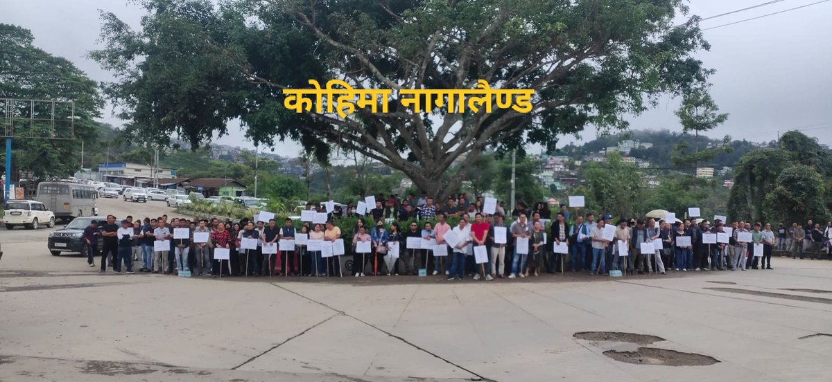 ManjeetIMOPS's tweet photo. #17नवंबर_दिल्लीचलो #पेंशन_जयघोष रैली
#OPS बहाली के लिए #NPS #UPS के खिलाफ 17 नवंबर को दिल्ली चलो के लिए भारत के कोने कोने से हस्ताक्षर अभियान चलाया जा रहा है। जंतर मंतर पर होने वाली इस  ऐतिहासिक रैली में आप भी अपनी भूमिका को आज ही सुनिश्चित करें। एक मिशन पुरानी पेंशन
#नेशनलमिशनफॉरओल्डपेंशनस्कीमभारत 
#ManjeetSinghPatel