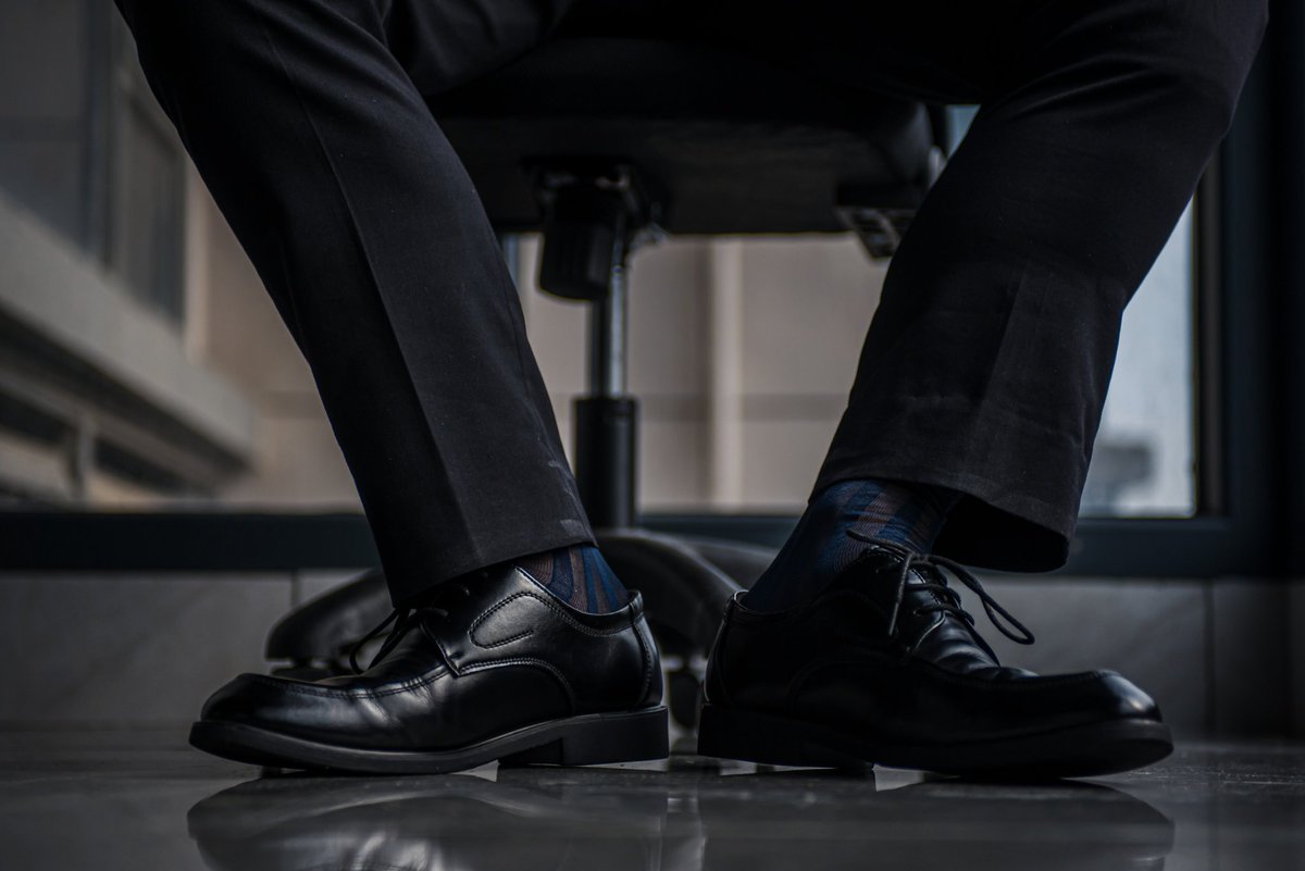 性感始于足下，本人新号，欢迎大家转发关注