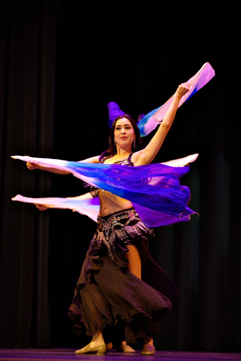 AllSportsLB's tweet photo. today was the last western day celebration here in lewisville .... wow , i really enjoyed the belly dancers ..... https://t.co/iVg6WuAZOK