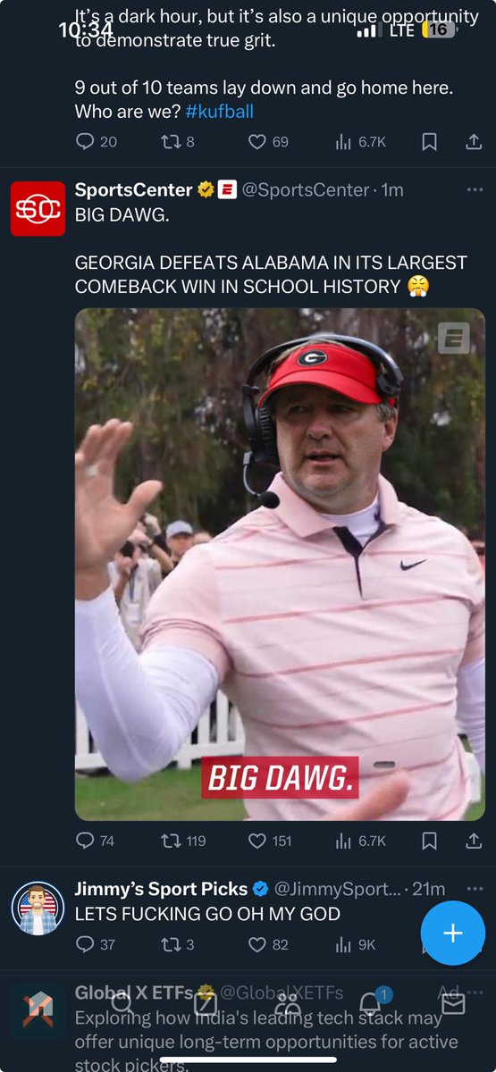 Scott Irvin tweet media