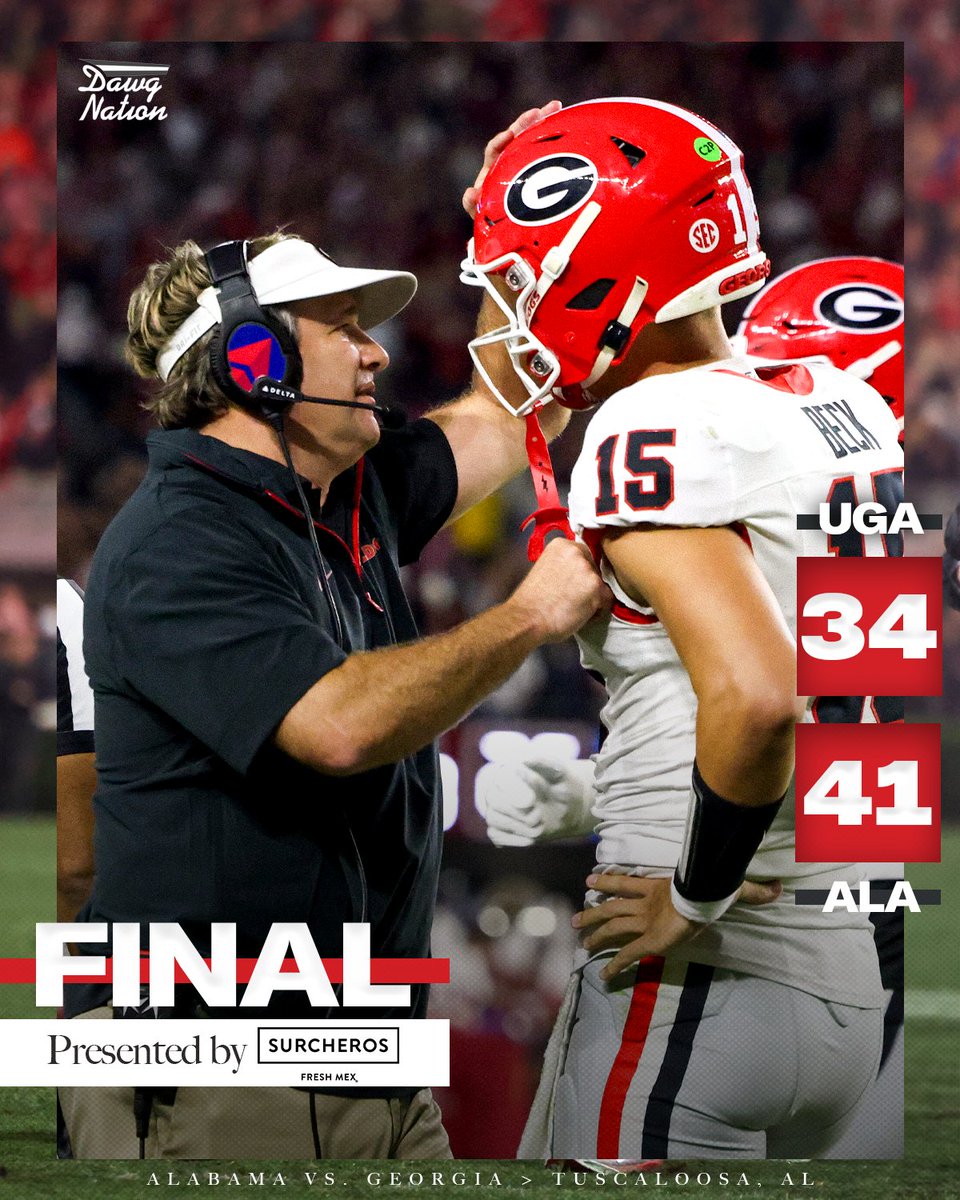 DawgNation tweet media