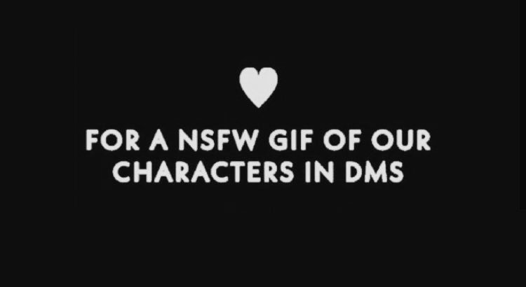 Don't let it flop.