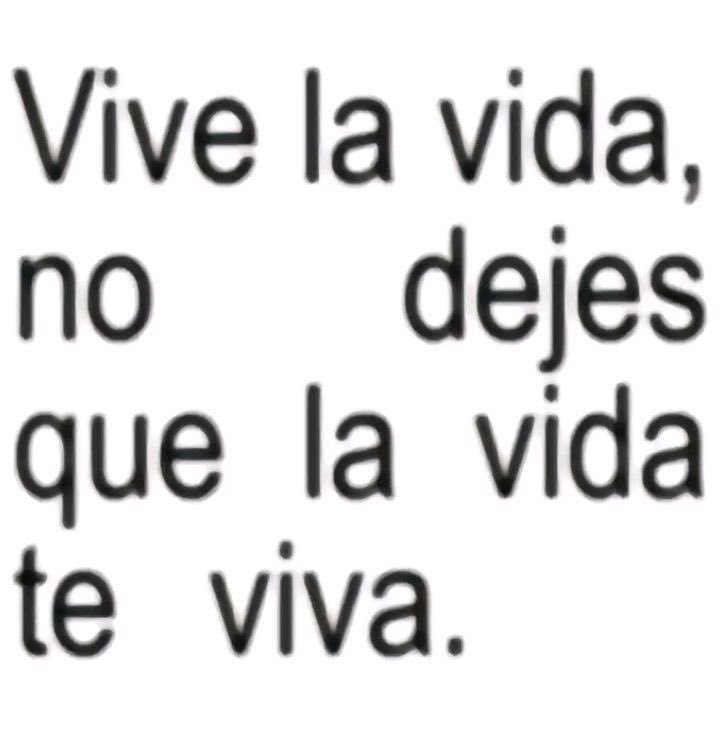 triste y con ganas de morirme ☹︎ (@cxrrly) on Twitter photo 