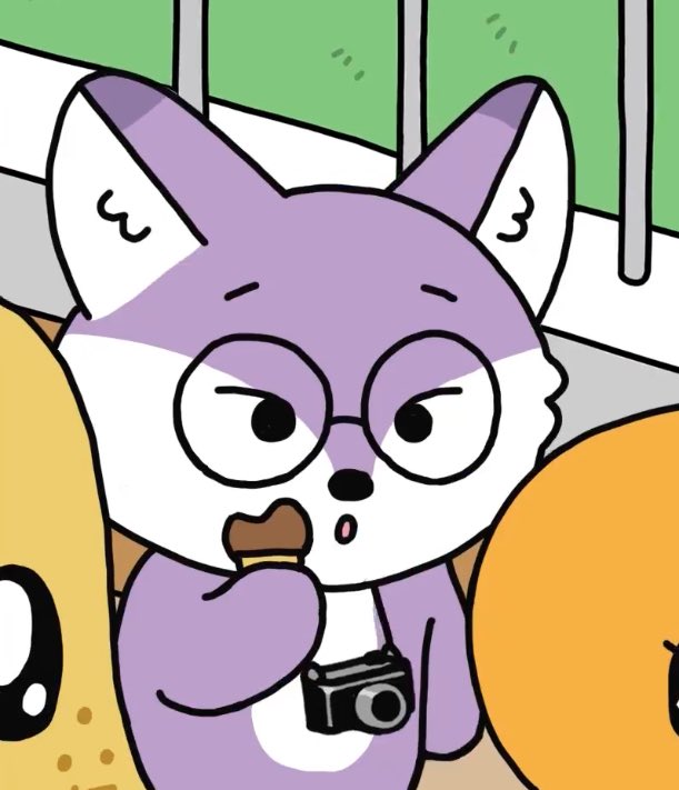 wonubliss's tweet photo. 🍦🤍 https://t.co/mO0dg1lRBW