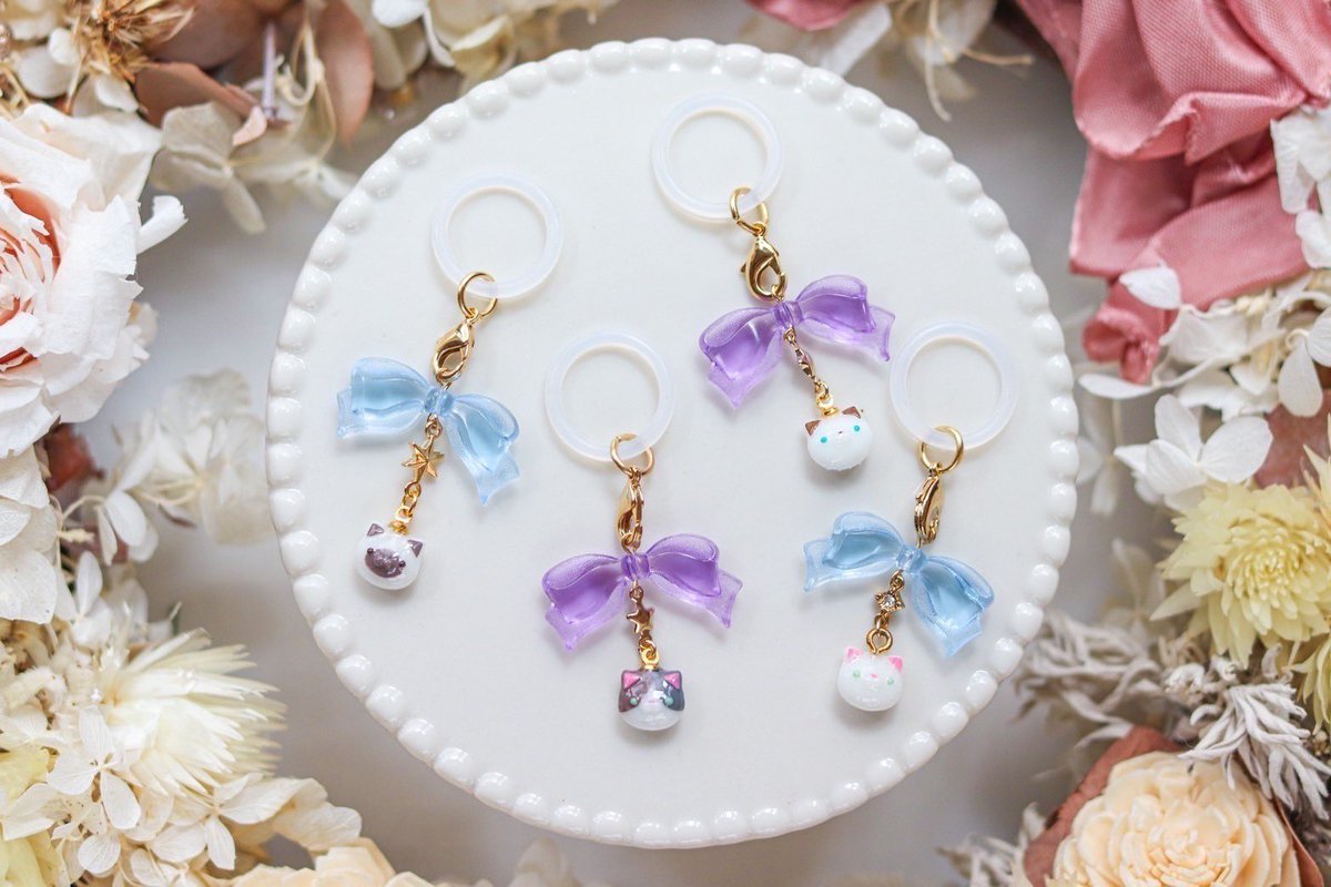 マイネロセイカ/CACAODITE tweet media