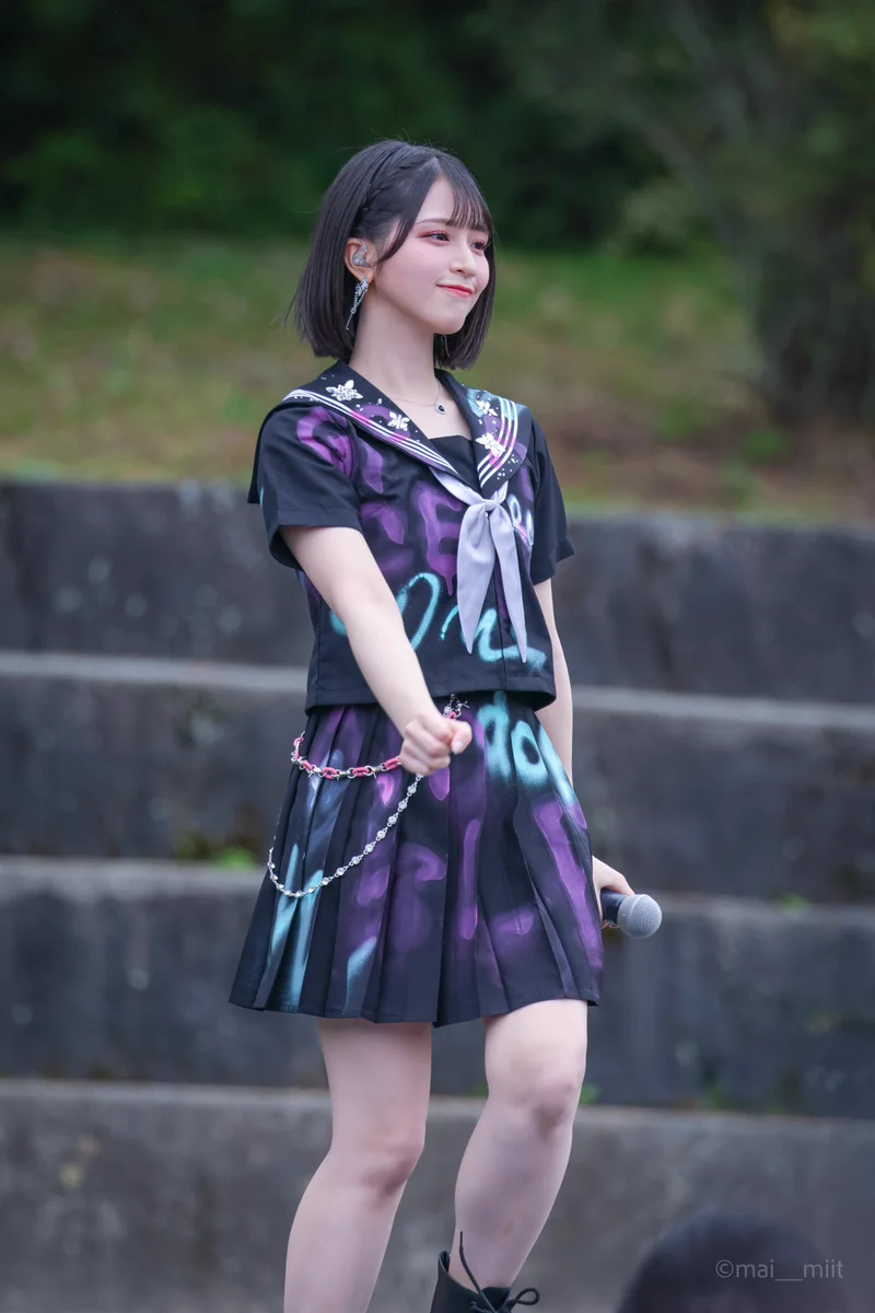 みぃ🦑 on X: 