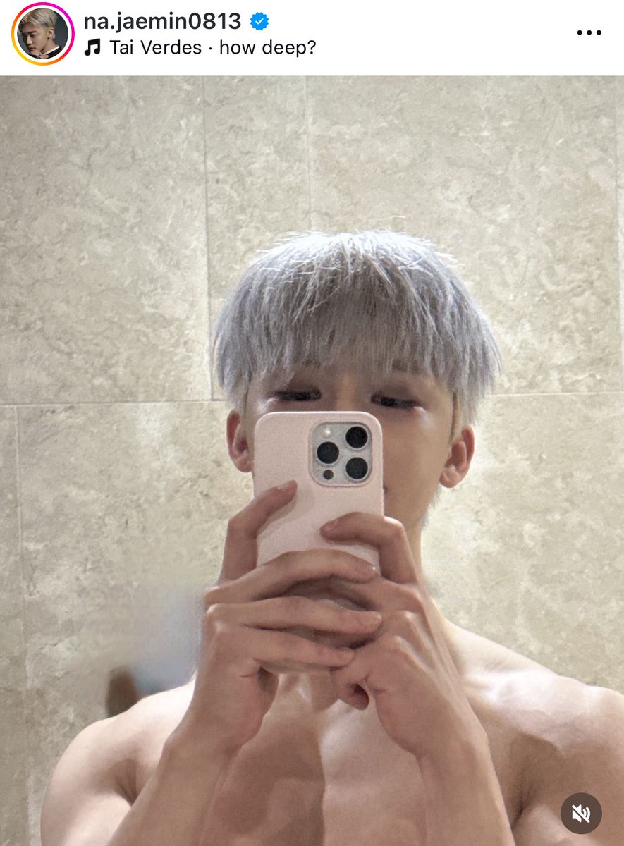 ⋆𐙚₊ a - narcissism ˚⊹♡ tweet media