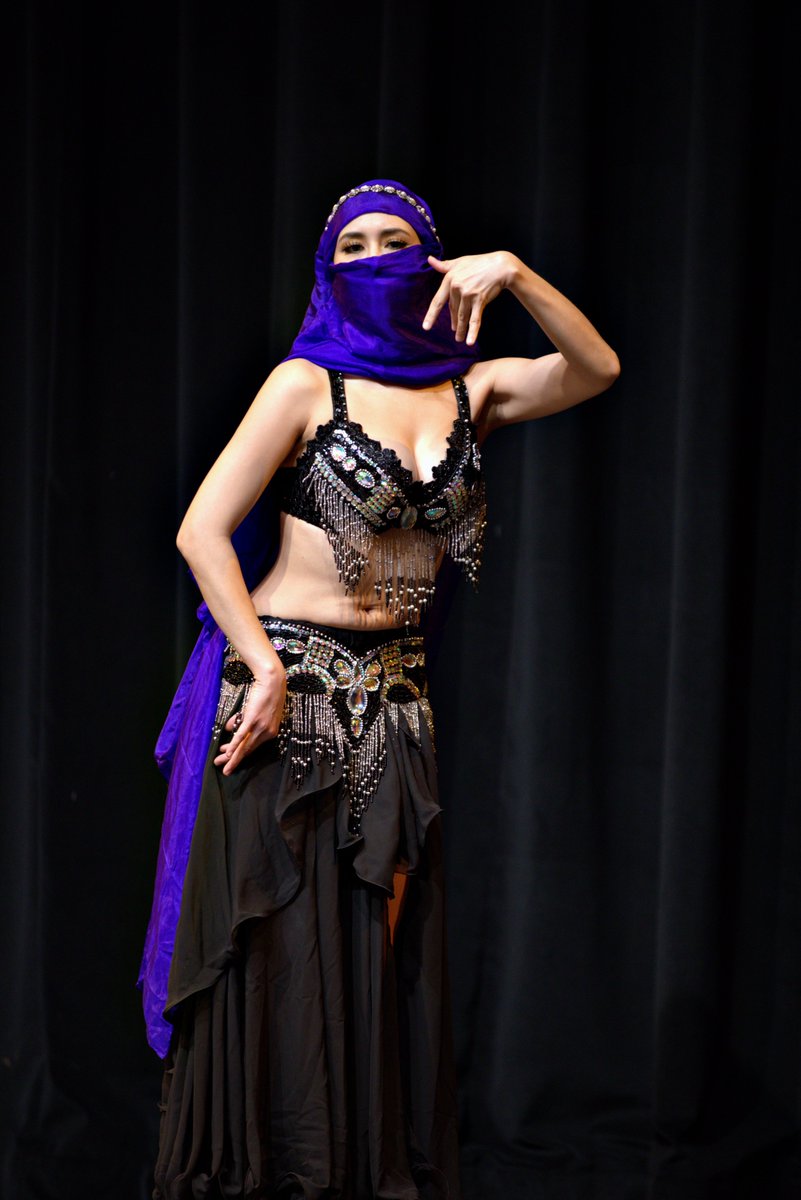 AllSportsLB's tweet photo. today was the last western day celebration here in lewisville .... wow , i really enjoyed the belly dancers ..... https://t.co/iVg6WuAZOK