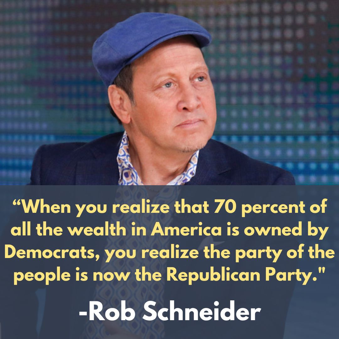 BreitbartNews's tweet image. 