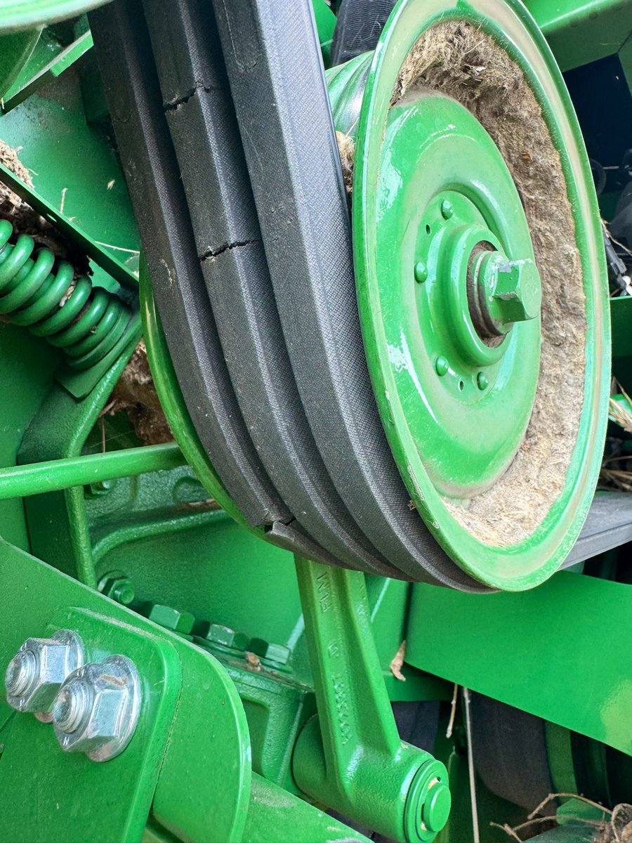 Mark McLean tweet media