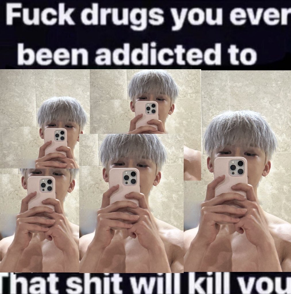 jungshasa's tweet image. I CANT 😭