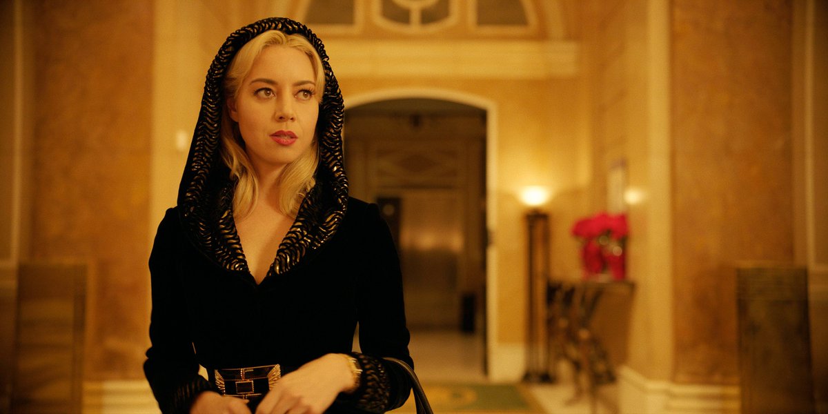 Tony Tost tweet media