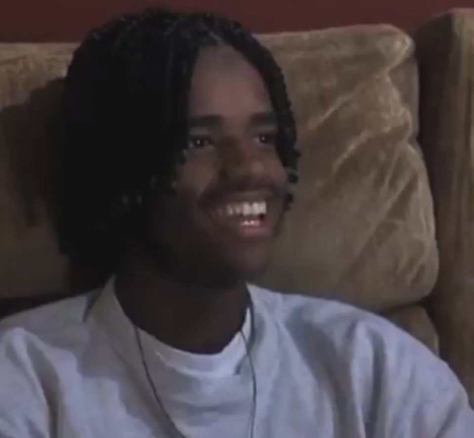 Jalen Milroe watching his highlights vs Georgia
