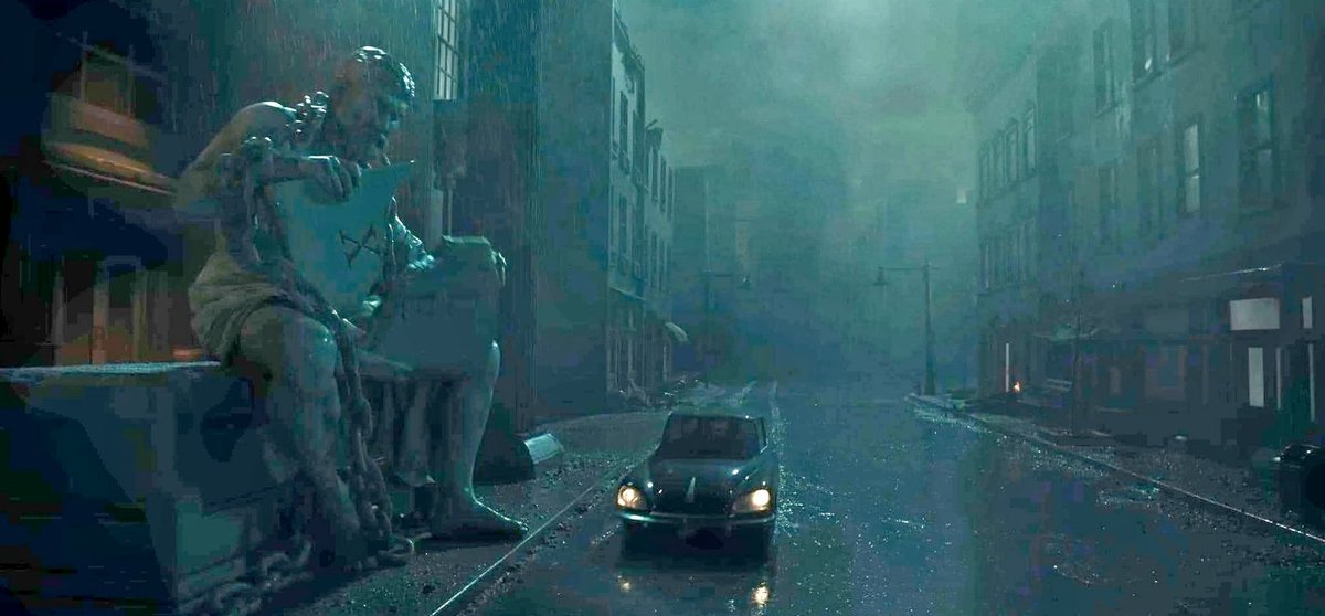 Tony Tost tweet media