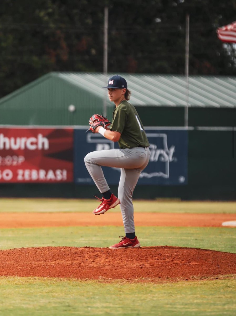 Tyler Bergsten tweet media