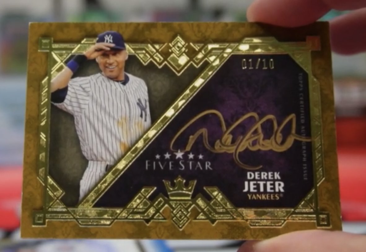 BreakerHits tweet media