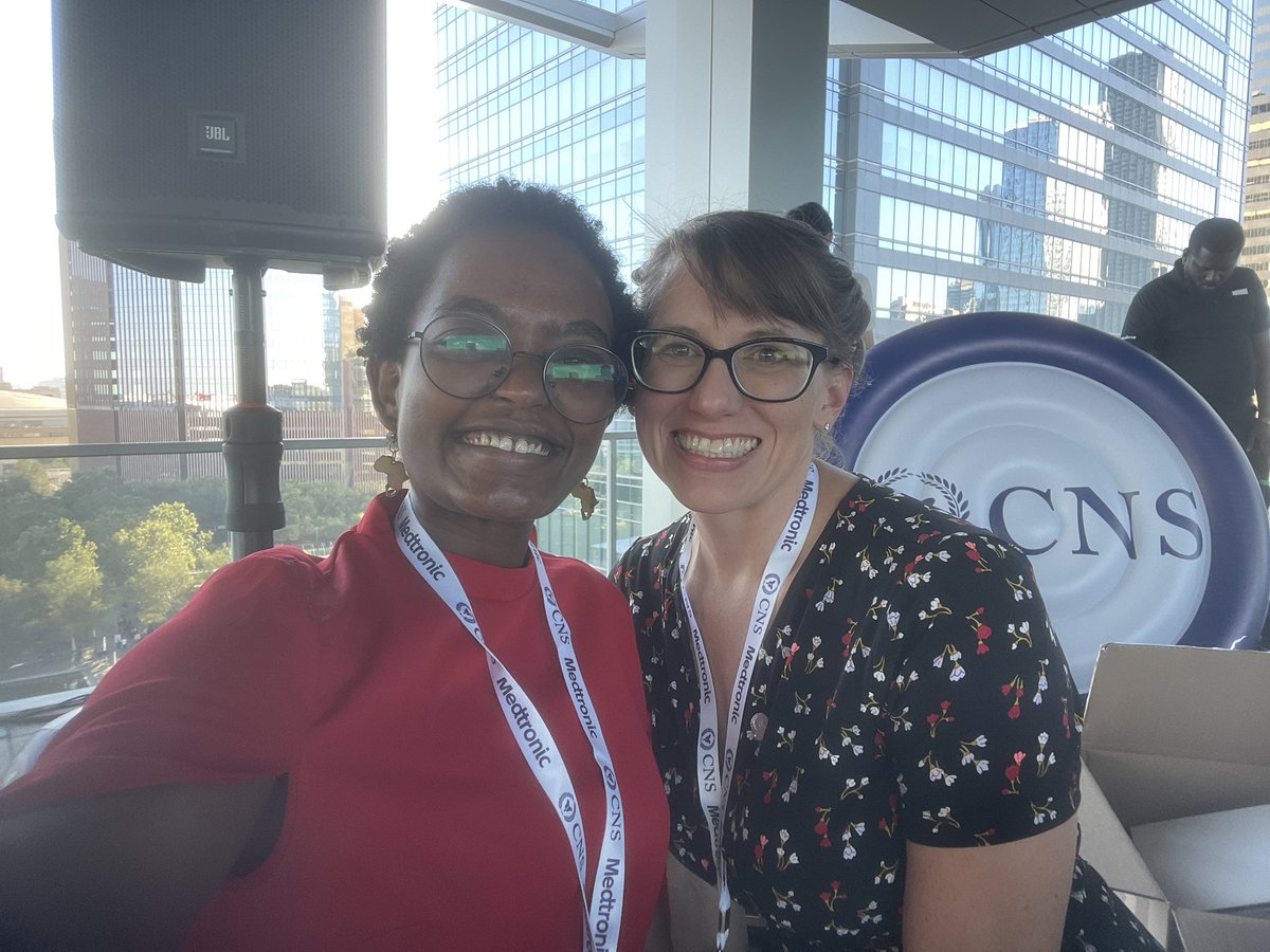 Eyerusalem Bergene (@bergenejerry) on Twitter photo CNS International, Resident, and Foundation Reception today. Thank you <a href="/CNS_Update/">CNS</a>, <a href="/Stryker_ST/">Stryker Surgical Technologies</a> and <a href="/MountSinaiNeuro/">Mount Sinai Neurosurgery</a> , for the platform to connect and collaborate. Congratulations to my fellow awardees—we are poised to shape the future of neurosurgery together!" <a href="/et_neurosurgery/">Ethiopian Neurological Surgery Professionals</a> CNS International, Resident, and Foundation Reception today. Thank you <a href="/CNS_Update/">CNS</a>, <a href="/Stryker_ST/">Stryker Surgical Technologies</a> and <a href="/MountSinaiNeuro/">Mount Sinai Neurosurgery</a> , for the platform to connect and collaborate. Congratulations to my fellow awardees—we are poised to shape the future of neurosurgery together!" <a href="/et_neurosurgery/">Ethiopian Neurological Surgery Professionals</a>