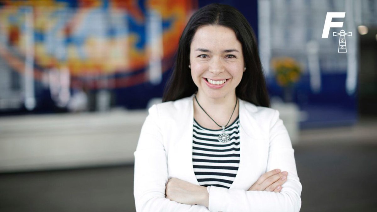 Fast Check CL tweet media